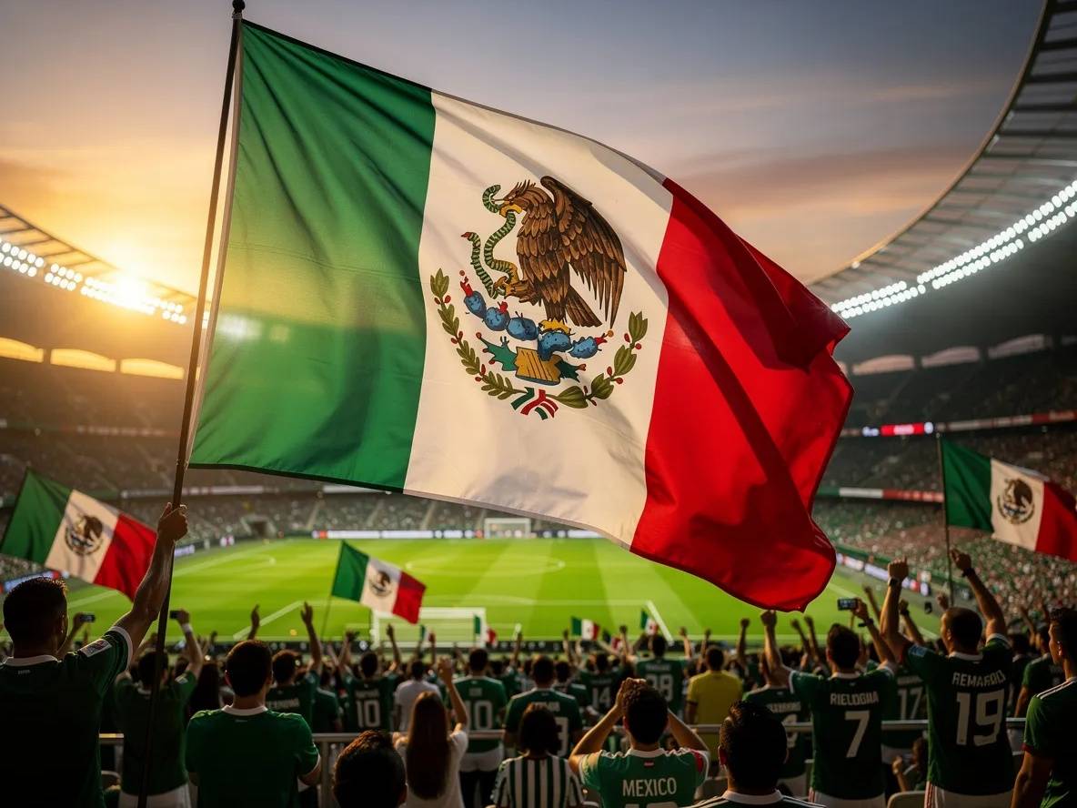 Schaöke 04 4x3 Format.jpg